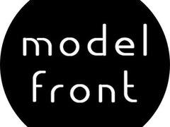 Model Front - Producator mobilier la comanda