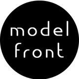 Model Front - Producator mobilier la comanda