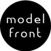 Model Front - Producator mobilier la comanda